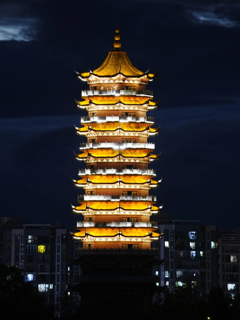 房屋建筑施工选购指南