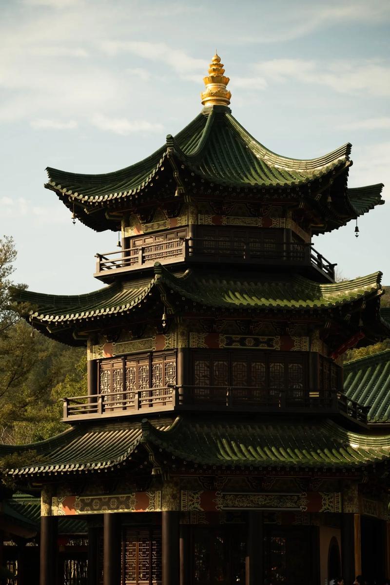 选择土建工程公司的正确姿势